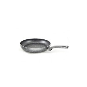 Akpa Eco Granit Kapaksız Tava 28cm