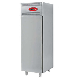 Emp.70.80.01 Dik Tip Buzdolabı (fanlı) Tek Kapılı 700 Litre