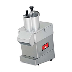 Emp.300 Sebze Doğrama Makinesi-300kg/saat