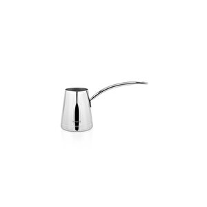 Fabian 2 Li Çelik Cezve Seti - 3 Ve 4 Fincan-inox