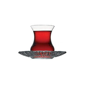 95961 Aurora Çay Seti 12 Parça