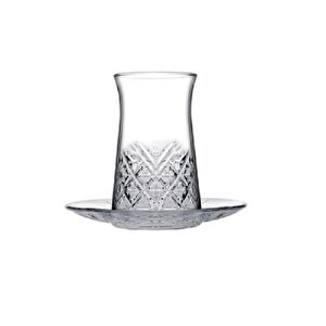 96991 Tımeless Çay Seti 6 Lı