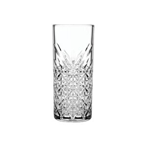 Timeless Rakı Bardağı 180cc 12 Adet
