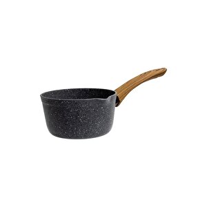 Marble Natura Sosluk 16 Cm