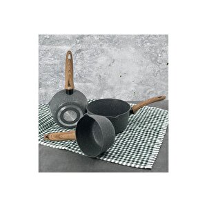 Marble Natura Sosluk 16 Cm