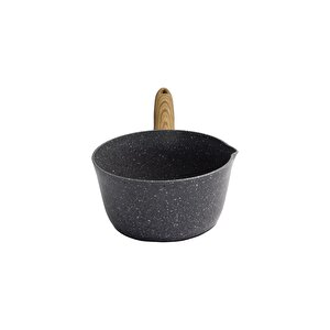Marble Natura Sosluk 16 Cm