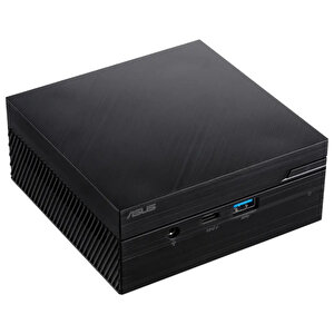 Vivopc Intel Celeron N4500 12gb Ram 128gb Ssd Freedos Mini Masaüstü Pc Pn41-bbc029mc 003