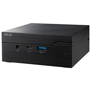 Vivopc Intel Celeron N4500 16gb Ram 1tb Ssd Freedos Mini Masaüstü Pc Pn41-bbc029mc 016