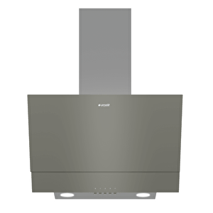 Ade 605 G Ankastre Duvar Tipi Davlumbaz