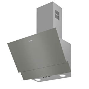 Ade 605 G Ankastre Duvar Tipi Davlumbaz