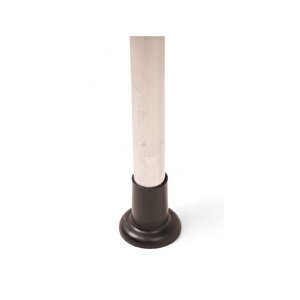 Katlanabilir Kumaş Kamp Ve Piknik Masası Alüminyum Xl Model ,73 X 53 X 58 Cm Lacivert