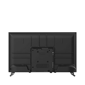 Arçelik A32 D 561 B Led & Lcd Tv