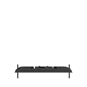 Arçelik A32 D 561 B Led & Lcd Tv