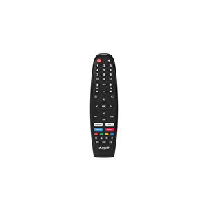 Arçelik A32 D 561 B Led & Lcd Tv