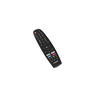 Arçelik A32 D 561 B Led & Lcd Tv