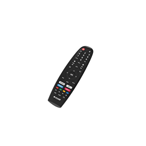 Arçelik A32 D 561 B Led & Lcd Tv