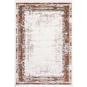 Lizbon 4502 Taba 200x290 cm