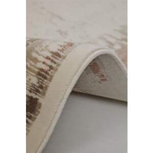 Lizbon 4502 Taba 160x230 cm