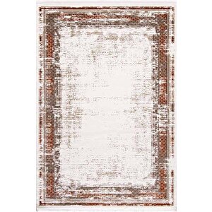 Lizbon 4502 Taba 80x150 cm