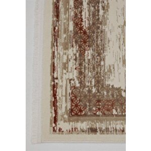 Lizbon 4502 Taba 100x300 cm