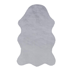 Apex Meloni Gri Post 120x180 cm