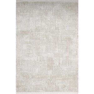 Dekorenti Halı Mira 1608 Vizon 200x290 cm