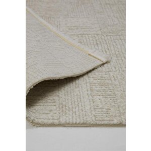 Dekorenti Halı Mira 1608 Vizon 200x290 cm