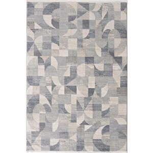 Orlando 7703 Gri 120x180 cm