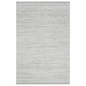 Luxess Halı Markiz 1099 Gri 160x230 cm