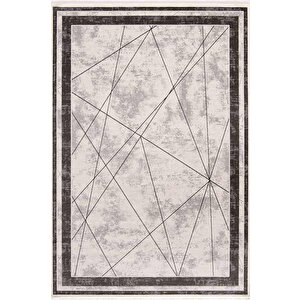 Lavin 4801  Gri 120x180 cm
