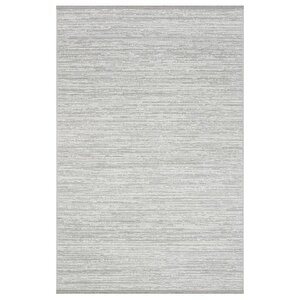 Luxess Halı Markiz 1099 Gri 120x180 cm