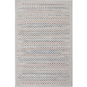 Orlando 7705 Multi 100x300 cm