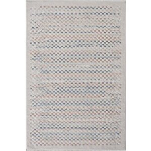 Orlando 7705 Multi 120x180 cm