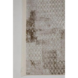 Halı Norm 6202 Bej 160x230 cm