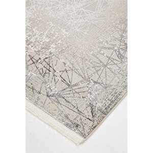 Oscar 2902 Gri 80x150 cm