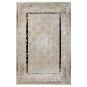 Luxess Halı Zen 1085 Bej 120x180 cm