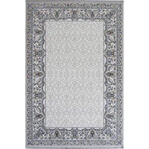Safran 7604 Bej 200x290 cm