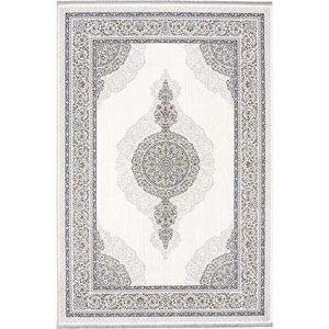 Safran 7603 Bej 120x180 cm
