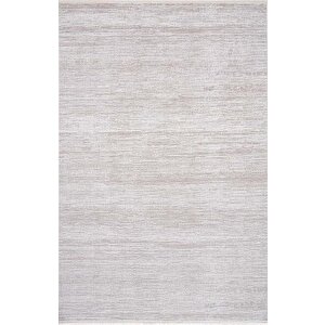 Halı Enoks 6110 Krem 160x230 cm