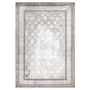 Luxess Halı Nadide 1035 Vizon 200x290 cm