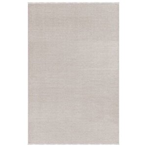 Luxess Halı Cool 404 Bej 120x180 cm