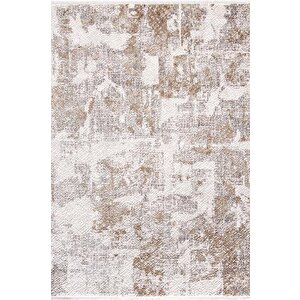 Eliza 4324 Vizon 120x180 cm