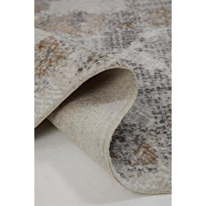 Eliza 4324 Vizon 120x180 cm