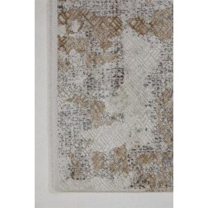 Eliza 4324 Vizon 120x180 cm