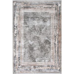 Naturel 1703 Gri Vizon 200x290 cm
