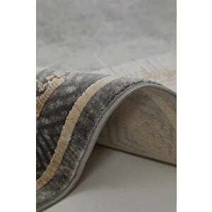 Naturel 1703 Gri Vizon 200x290 cm