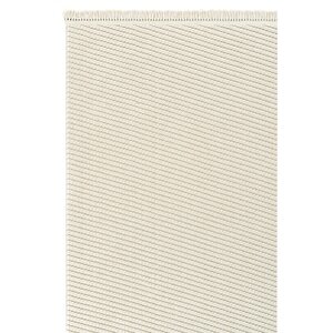 Luxess Halı Dizayn 1063 Bej 80x300 cm