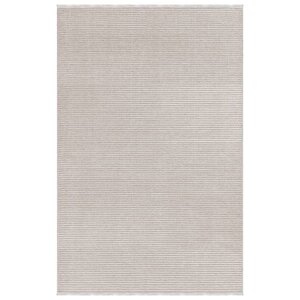 Luxess Halı Cool 404 Bej 100x300 cm