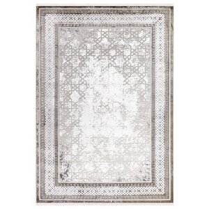 Luxess Halı Nadide 1035 Vizon 80x300 cm