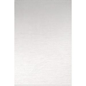Halı Norm 6224 Beyaz 120x180 cm